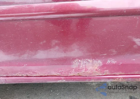 2009 Toyota Sienna Le z USA, uszkodzony, nr VIN 5TDBK23C79S024102